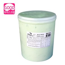 1c28af834b987310a76f314eece6cc9f9a36d44899c215041f61a5d922eb.jpg