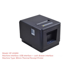 wifi영수증프린터