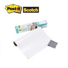 크레욜라드라이이레이즈