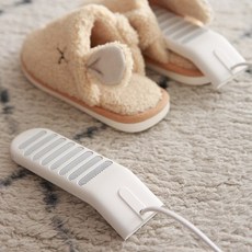 신발건조기yjsh04