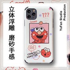 0fcfcfab8028f0cc7f023b388f6874abdea5ffa47af17a5ea7b54234e04c.jpg