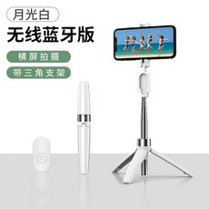 29c55db3f5f341d8b2c8c410ab7e20abe0fcb843b1e7dfdb607786a25b24.jpg