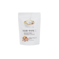 더모어푸드