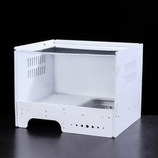 84b4be5bcbd95f1724f2c12038bf2f099ecb247aeff79a5d63b03c1fd411.jpg