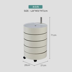 한샘오픈트롤리