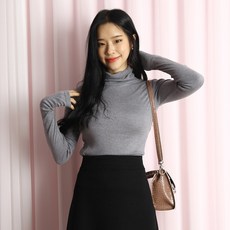 핑거워머무지폴라티