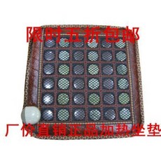 e827ba788d3097bc5b198329cbd835f59c09842b7eba9b9408c5287b2484.jpeg