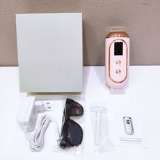 올리브영겨드랑이제모기