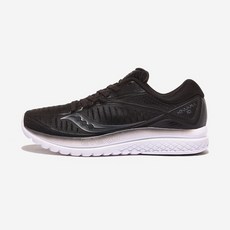 써코니킨바라10