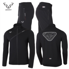 다이나핏트레이닝