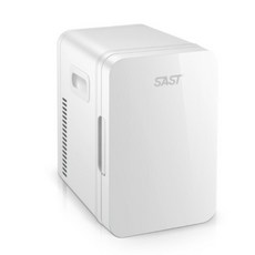 c3370f6f70977125324e31ae1f490b9ceb8340ef6e3e846ce60141c8273e.jpg
