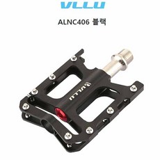 alnc-406 TOP01