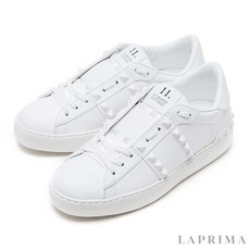 발렌티노여성스니커즈