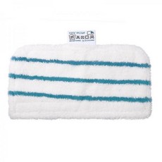 블랙데커스팀청소기