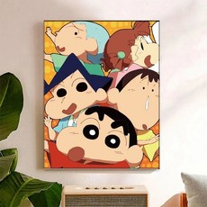 f1188f362302fc8375d3abd93fc669ec641f2db2f2e194188a75465e39db.jpg