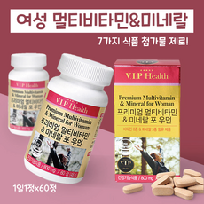 ffbeec50e77c9e369969c5b4d05f18c4f490d5506277fabcee8294c6f206.png