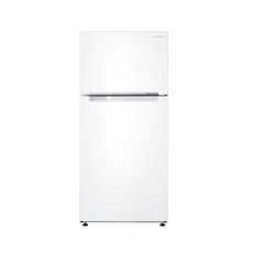 삼성 냉장고 RT50T6035WW 배송무료, 단일옵션