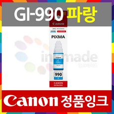 3f3a50882ebf1ca91cce4e8c7eef727f130b298d6151ee676332172c5738.jpg