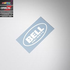 c6423f6fe6616d7108ca6d777c95b9fc7f11bae6657670ffe92b2973883f.jpg