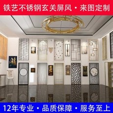 ed8e5c3ab52de75b4a38d9ddc48c113fd61069b82e0cf2dd1bcee3ab7198.jpeg