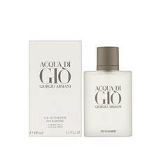 조르지오아르마니향수