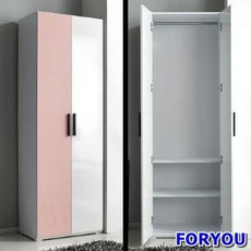 레이첼틈새