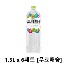 b8b61a0c99c5d6a64c58a4dc3e58c031580909bf6b7b67bff0a097819b5d.jpg
