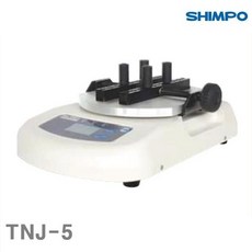 심포 디지털 토크메타 TNJ-5 5.0Nm 0.000- -5.000Nm (1EA) 토르크측정기 토크측정기 측정공구 계측기 측정공구 토크측정기 토크테스터기, 1