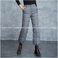 a187f3fa4ecd66a84720610f61a409b589e8b96fb4ceede9a4c0bf755568.png