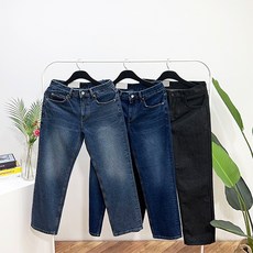 tdh청바지