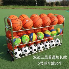1c054d3272819b31b49dd680d8a609f6bc37068f7937abfb9df46390e461.jpg