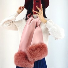 크리스탈엄