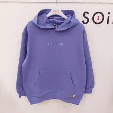 시몬스소이화이버