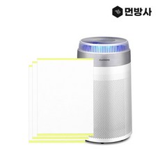쿠쿠인스퓨어에어컨