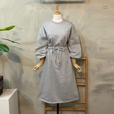 c95304d2dd78f92fc443e6d95de5b86df7a126c4cc5c1ba37cb0b6a112c9.jpg