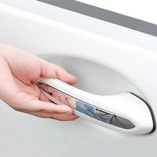 스포티지외부ppf