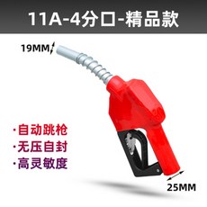 bb32f3ecf3939bab769a05d79adf9d804d86db42b447345df66a15a9243f.jpeg