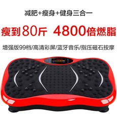 fbc7f1033dbf07cdbf97e01223b8cf5f393167d6b30f3da46b1985197b9c.jpg