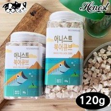 9ceeb1ce7aa7fe1738d9b30e3ec9ea2113a2fc35061c6919dd1e04b101e7.jpg