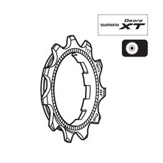 cs760c