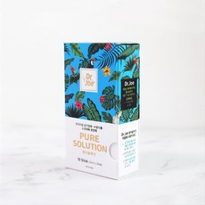 닥터조플랜트캔