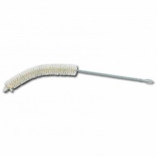 (MERA) 캐뉼라 세척용 브러쉬 (Cannula Brush), 1개