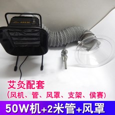 d98c43a4e2a14465fde732db9c5b2244606e3acc49e2e71834a6b1d6744d.jpg