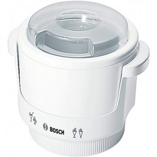 f65b59cb7b7daaeb7cf866c9f9fa49e80563cc6238fd5e6a7936b8bb4757.jpg