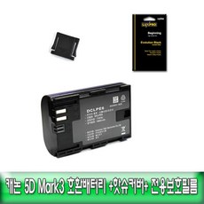 fbe0c9ece1fbb239d8e51927aef3ac55a9b593326abf775ce4e892ac0bd5.jpg