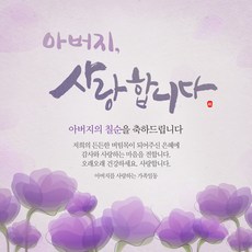 6db0a85d660ce2daa9e3771ca26c766fcd55c5e929ce26d4064445d93cbc.jpg