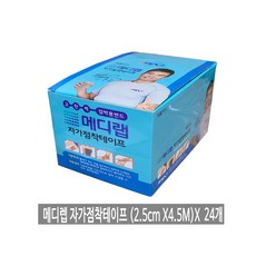 86eb3358e49d0970a73d9ac538c12961c7a394e0dc1902191b6f1c8e9007.jpg