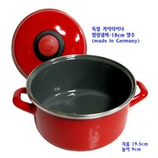 5ae52a4c6c29bb7a7b47d2e726a2408727d680ad76a73e196a85110fbee7.jpg