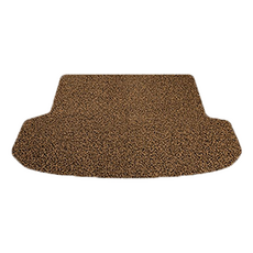 abbe5b20af2fdaff42c793be8563102842d6a5d0818808c91ca534977710.png