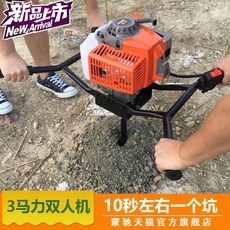 c2dd71de748a13fd76ee7460752172922c4bac48b80aaedd77ede0fff947.jpg